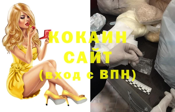 2c-b Алзамай