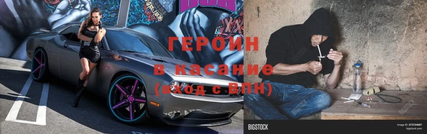 стаф Алексин