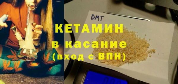 индика Арсеньев